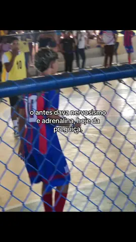 #victorr_ba #videoviral #fyp 