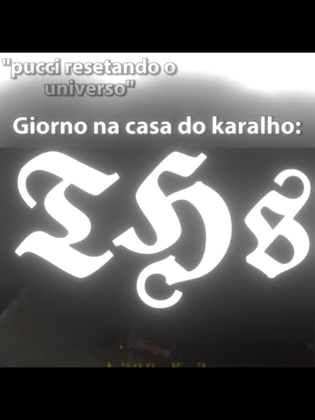 edit de jojo || rate my edit? ❤️‍🔥 . . . . #foryoupage #viral #giorno  #paratiiiiiiiiiiiiiiiiiiiiiiiiiiiiiii #jojo @🏳️‍🌈🤛não_sei🤜🏳️‍⚧️ tome sua edit nego...