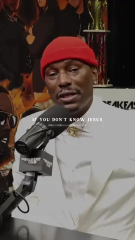 If you don’t know Jesus.   #lyrics #song #viral #music #louangeadieu 