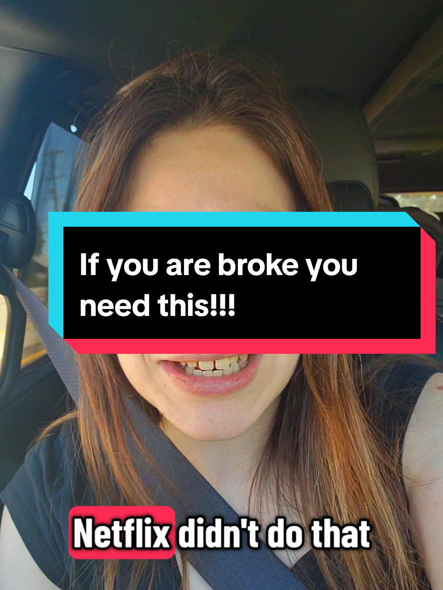 This is such a super simple side hustle that anyone can do. #sidehustle #onlinebusiness #easysidehustle 