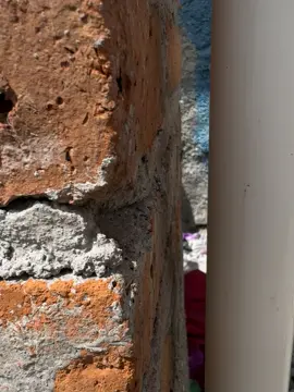 #🥹♥️ 