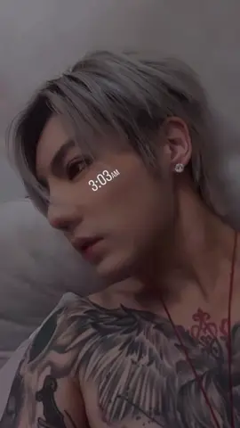 @🖤𝕶𝖘𝖎𝖊𝖟𝖓𝖎𝖈𝖟𝖐𝖆🖤 #愛 #公主 #泰陽 #寶馬 