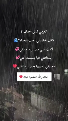 #عبارات 