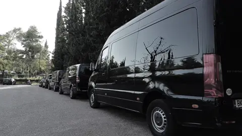 #Limousine#LimoLife#LuxuryCars#vipexperience #LuxuryLifestyle