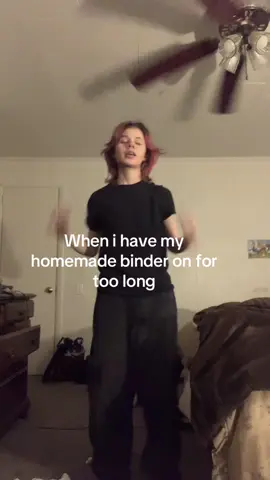 #fyp #trans #ftm 