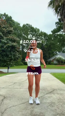 anything for my 10 strava followers 😘  #Running #Fitness #motivation #foryou #foryoupage 