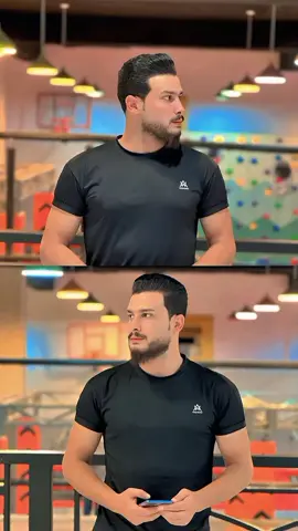#CapCut #دريم_ستي_جنوب_الموصل #لايك_متابعه_اكسبلور_ #اول_فيديو_ليا_على_tiktok #الموصل_دهوك_اربيل_بغداد_كركوك 