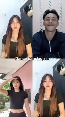 dc baru nihh?langsung cobain kane banget nihh buat pr💁‍♂️🤙🏻🤙🏻  #dctrend2025 #velocityterbaru #danceslowmopatahpatah #danceterbaru2025 #trendingvideo 