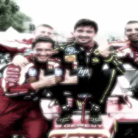 Charles Leclerc 🇲🇨 | #f1 #formula1 #f1edit #f1tiktok #charlesleclerc | @flax⁴⁴ @𝐕𝐄𝐓𝐓5𝐋¹⁶ @swed7i @𝒯ℴ𝓂𝓂𝓎ℳ𝓋1.𝒶ℯ™ @ₐₛₛₐ @LEGENDARY @hami1tonn @𝓓𝓪𝓿𝓮🏎️💨 @️ @🇱🇹 @16vxstpn @¹⁶synex @Dromodf @𝐅𝟏𝐌𝐨𝐭𝐢𝐨𝐧𝐄𝐝𝐢𝐭𝐬 @𝐆𝐮𝐬.𝐅𝟏 @LYSN @𝐌𝟏𝐗.𝐜𝐜 @Mav.F1🏎️🇺🇸 @maxfxxzs¹ @𝙽𝙰𝚁𝙵 @NEOX_0_  @𝐒𝐄𝐍𝐍𝐀.𝐀𝐘𝐑𝐓𝐎𝐍 @sparkz.f1 @SV🇻🇪 @zana.f1 @𝐙𝐄𝐃𝐓𝐈𝐒𝐇