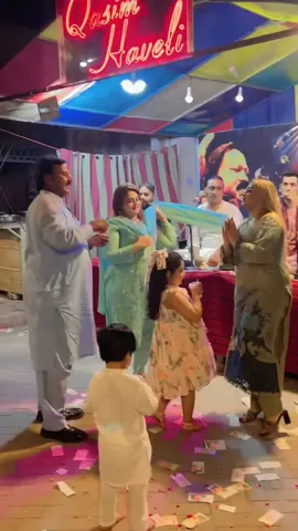 I love u papa g ❤️