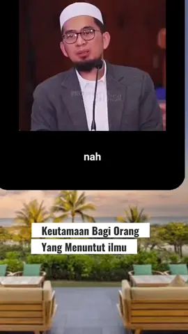 #CapCut 
