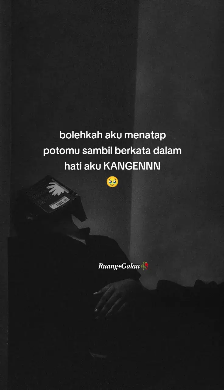 bagian 26 #storyvibes🥀 #xyzbca #fypシ゚ 