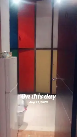 #onthisday 