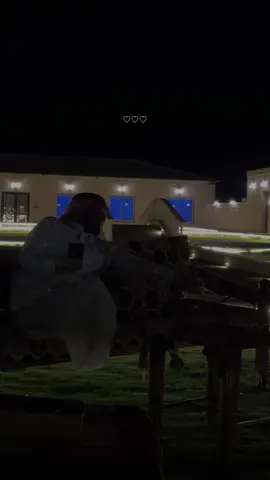 تنحط ع الجرح يبرى 😔♥️