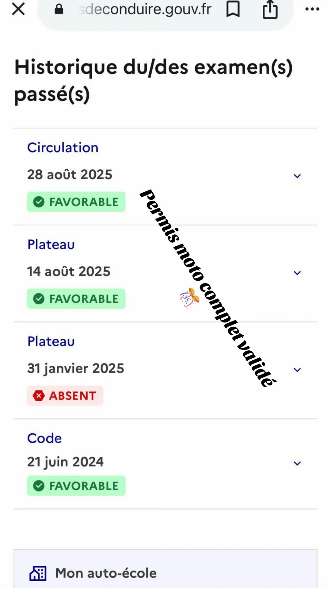 #permis #permisdeconduire #autoecole #conduite #codedelaroute