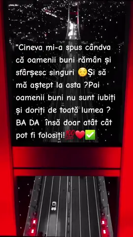 #crysluana70 #💙💙💙💙💙 