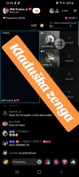 #fypシ゚viral🖤tiktok☆♡myvideos 