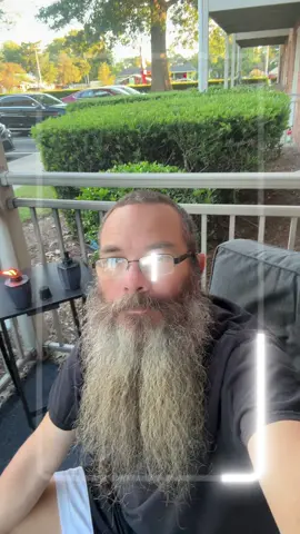 #drunkenmonkey #beardsoftiktok @crafty 