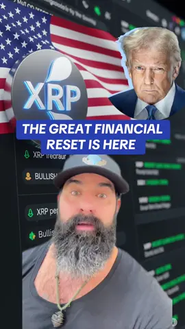 If you still hold your assets on centralized  exchanges like Coinbase,kraken,uphold,etc  and you have gotten yourself a decentralized  wallet that is backed by web3 ledger  am afraid you might lose your crypto  by September! Message me now  don’t say I didn’t warn you ❗️