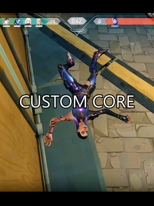 Best bah sekali sekala main custom hilang juga kepala saya selalu caster pun bingung2 macam mana HAHAHA discord server: East malaysia gaming @m1nnnnnku @nttyxblla @joshhisai @moonjichannnnn @kieto.kto and others (tida tau tt durang tapi ramai) #valorantcore #core #sabahan #eastmalaysia #westmalaysia #diakinu