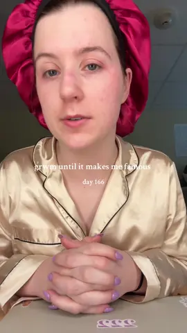 #viral #grwm #college #class #student 