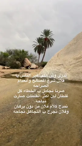 #تصويري_وحترافي #اكسبلورexplore 