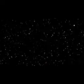 عبدالله كلاسيك...؟ #