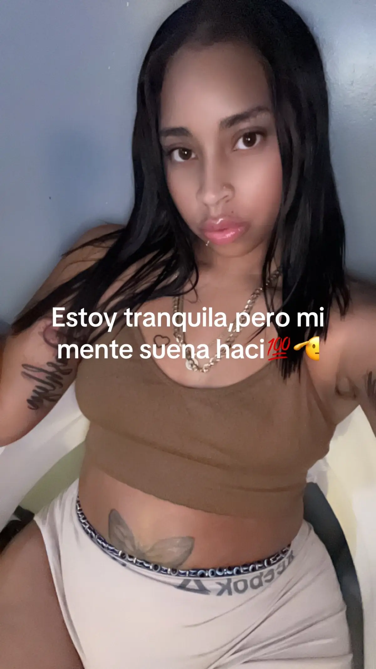 #followers😘 #dominicana🇩🇴 #brooklyn #fypシ #CapCut 