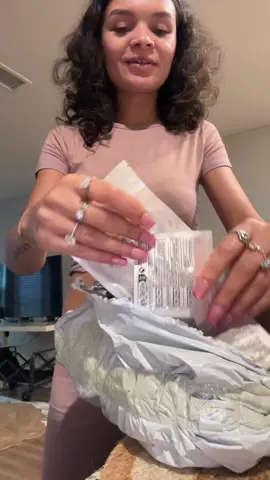 Another haul !!! 