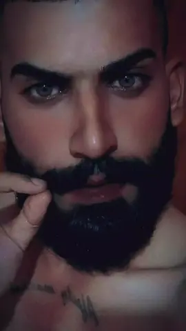 #من #تشوفني #احبك☹️ 