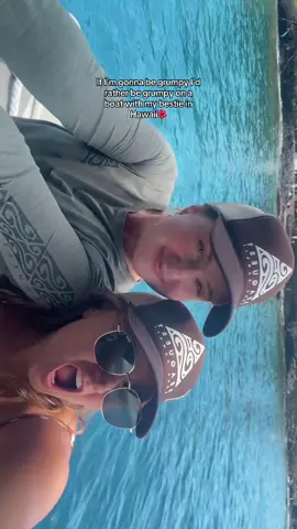 Island girls  #relatable #friends #bestie #hawaii