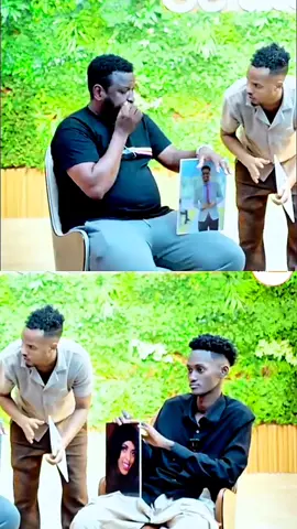K.BAARA VS CUMEER || SHEEG QOF KAAN || MUQDISHO IYO REER MALAYSIA WAAYE CAAWA 😂..