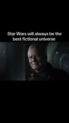 Every living breathing moment Star Wars edit #starwars #starwarsedit #starwarstiktok #fyp #foryou 