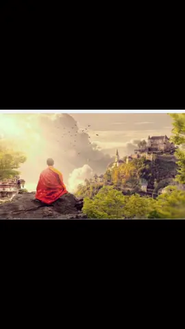 Ba năm từ bỏ mọi thứ, điều tôi nhận lại chỉ là nỗi xót xa khôn nguôi. Nhưng cuộc đời vốn như một bản nhạc, có những nốt thăng và những nốt trầm. Và tôi tin, sau nốt trầm này rồi cũng sẽ đến nốt thăng – nơi mọi thứ trở nên tốt đẹp hơn.#tâmtrạng #history #xuhuong .