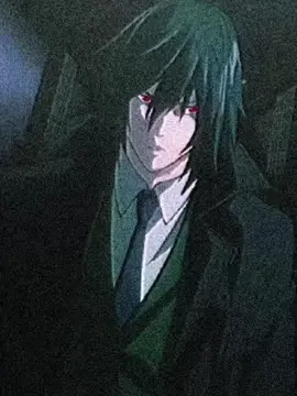 Mikami edit #anime #deathnote #deathnotedit #fypシ゚viral #fyp 