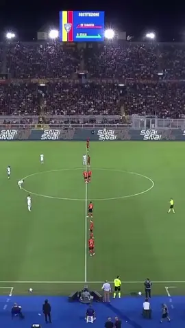highlight AC Milan vs Lecce 2-0 #serieA 