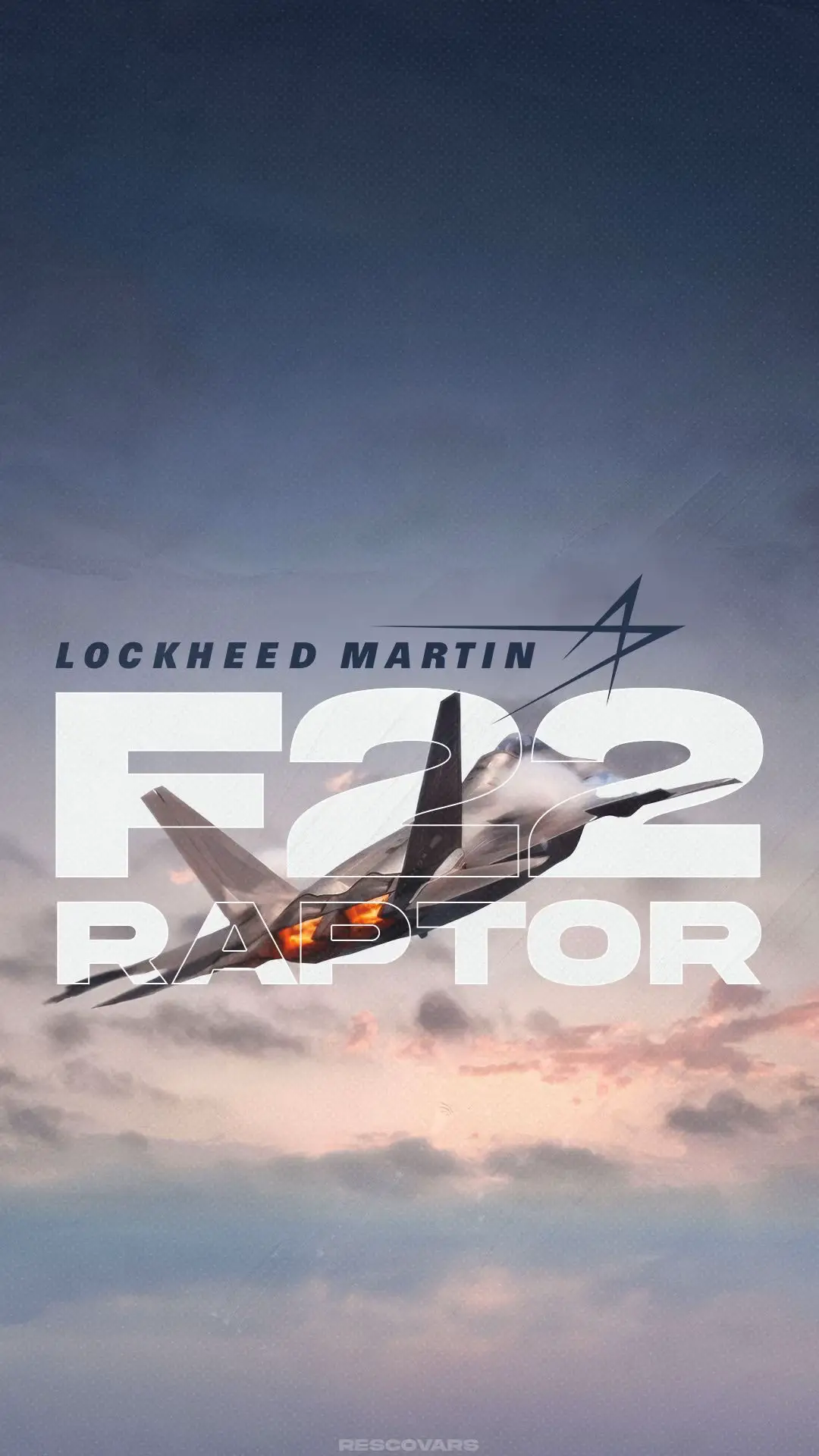 #f22 #j10 #eurofightertyphoon #su30 #b2 