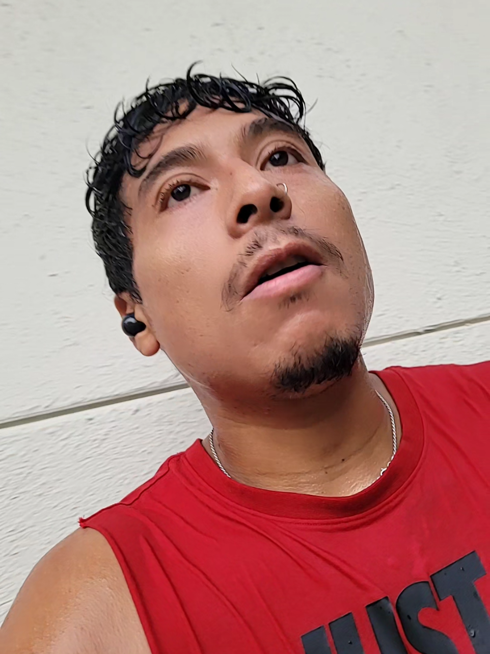 Any other advice comment below let's help each other out #runner #t#disipline #motivation #stayactive #letsgo 