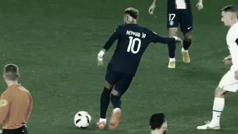 كصايب يا حلم ؟؟#علي_رشم #neymar #barcelona #brasil🇧🇷 