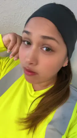 😝