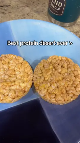 Jocko is underrated ($1 a scoop) #GymTok #proteinshake #nutrition #gym 