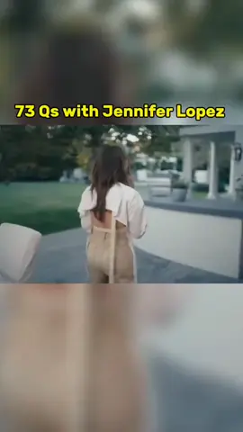 Jennifer Lopez ❤️🔥
