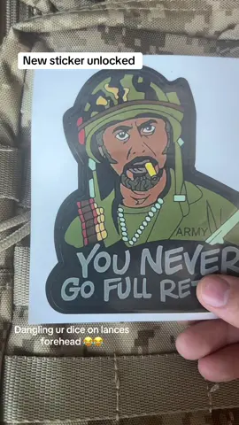 #tropicthunder #tropicthundermovie #tropicthunderfunny 