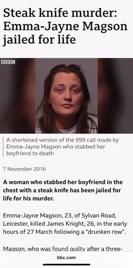 Real case from #channel4 ‘s The Jury: Murder Trial.  #fyp #viral #thejury #thejurymurdertrial 