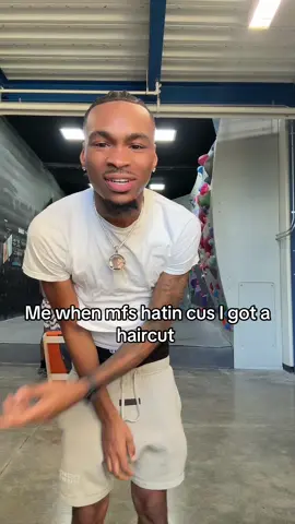 😭😭😭💯