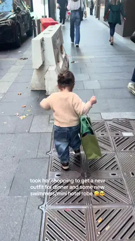 🥹😭 #dadsoftiktok 