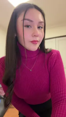 Outfit chek 🥰❤️#chile #outfit #OOTD 