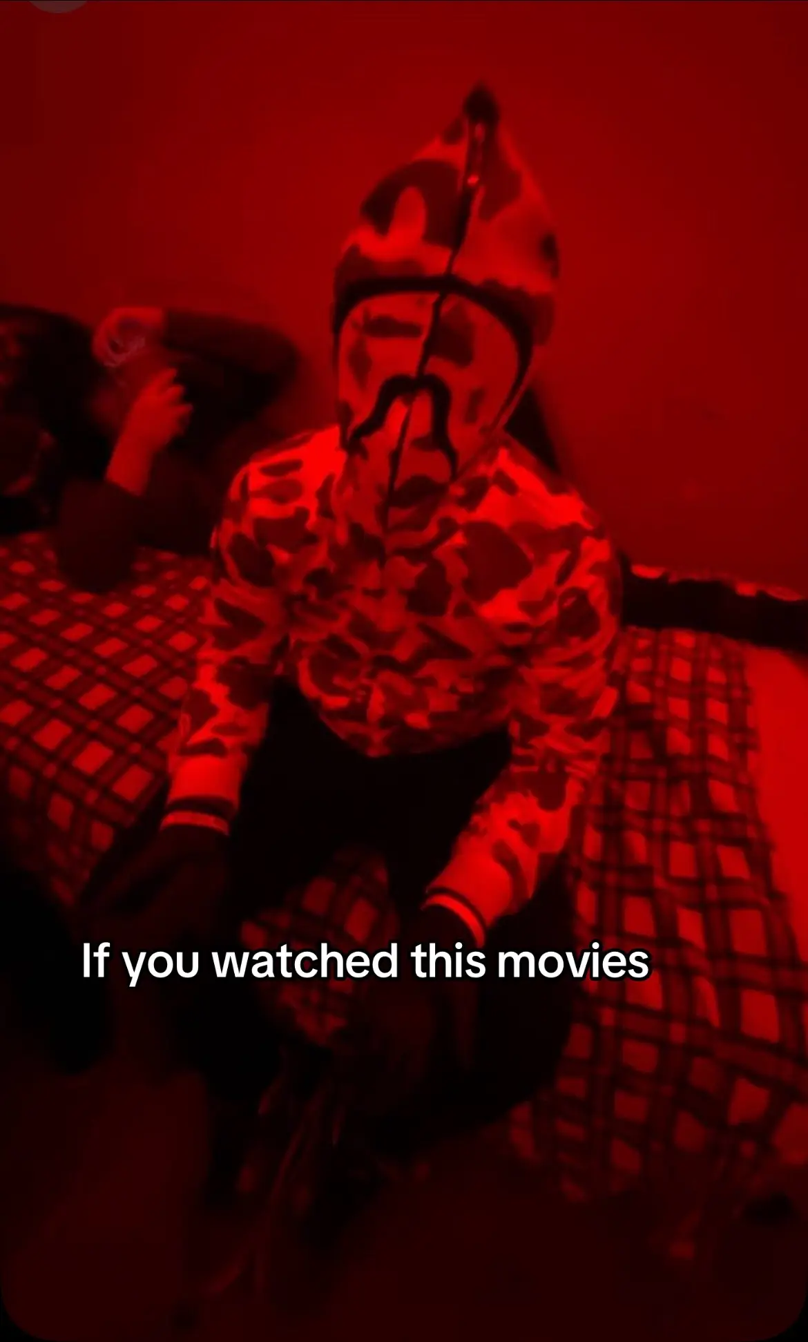 #fyp #fypシ #friday #movie 