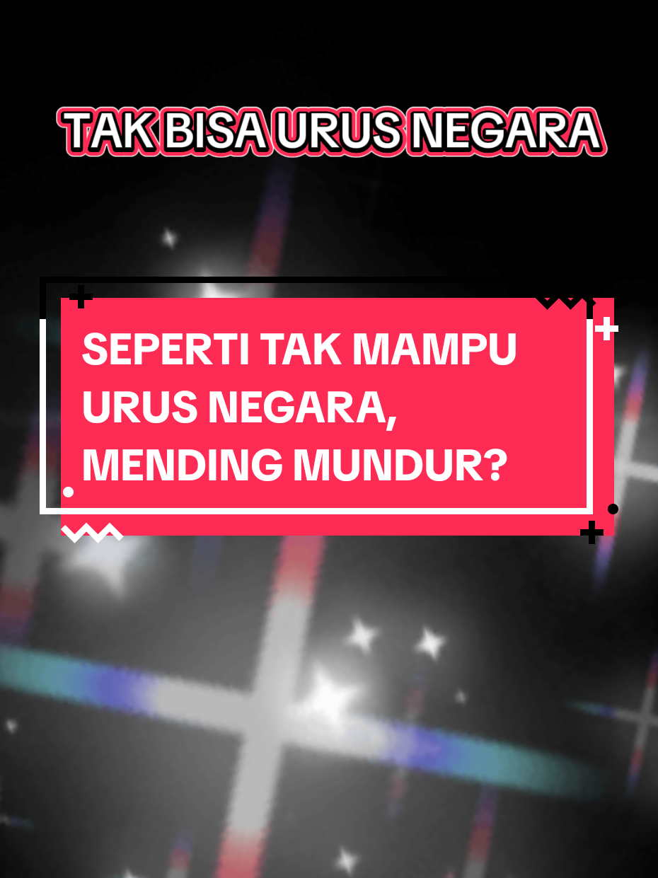 Tampaknya Tak Bisa Urus Negara #viralvideo #fyp #prabowosubianto #demo #ojol 