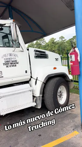 #viral #parati #dumptrucking #fyppppppppppppppppppppppp #westernstar 